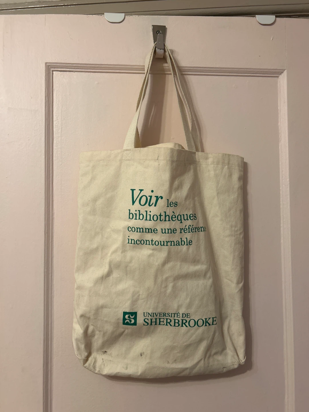 Variety Tote Bag Bundle