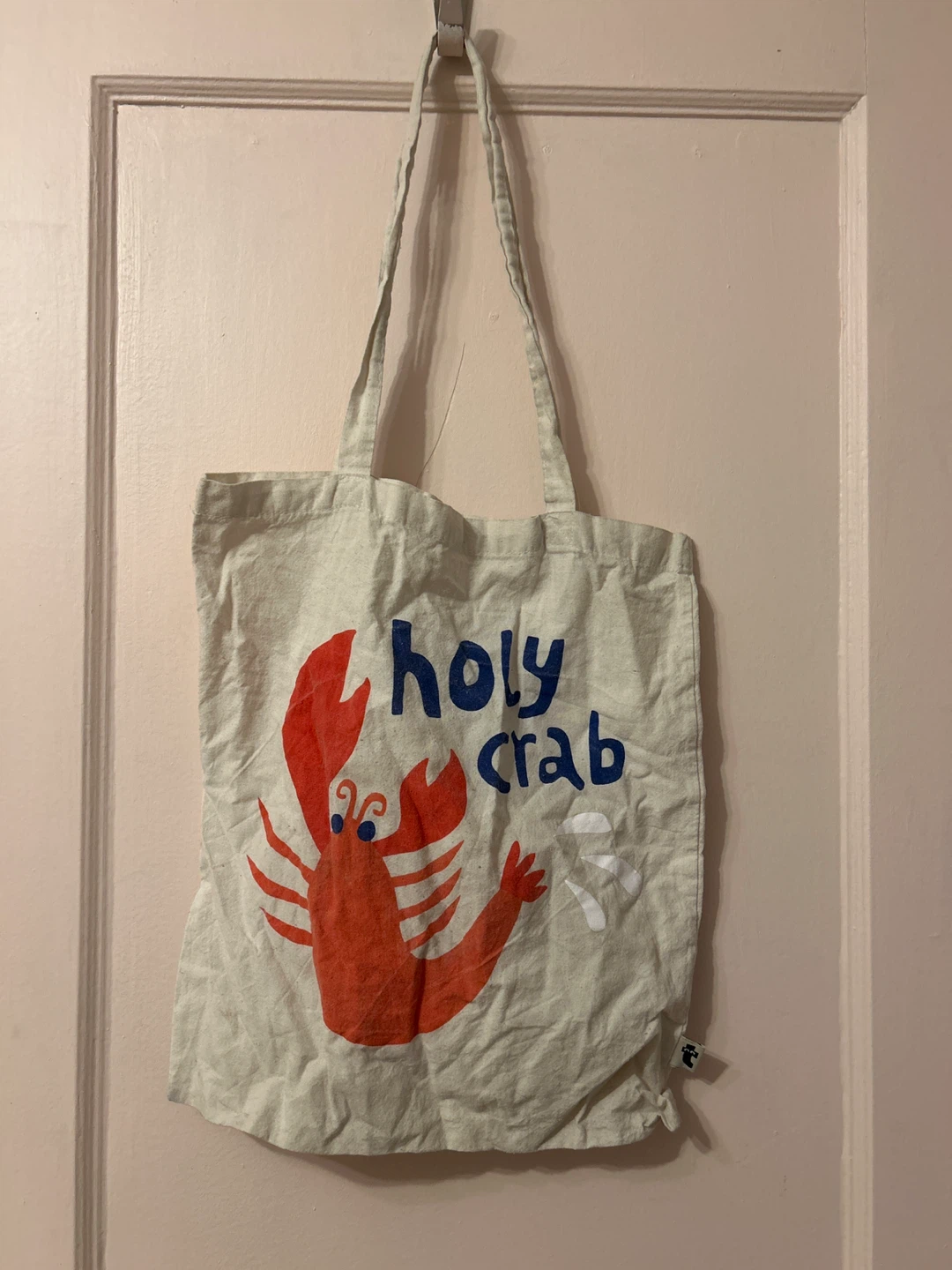 Variety Tote Bag Bundle - photo 4