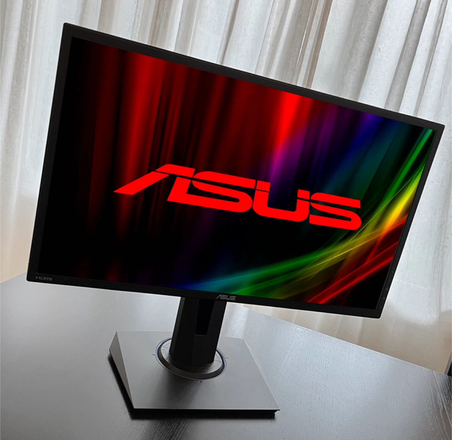 ASUS Monitor