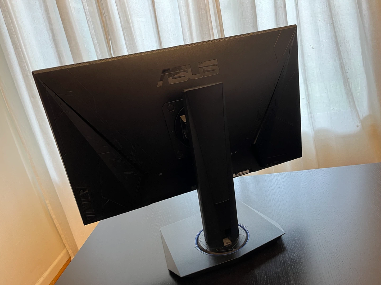 ASUS Monitor - photo 2