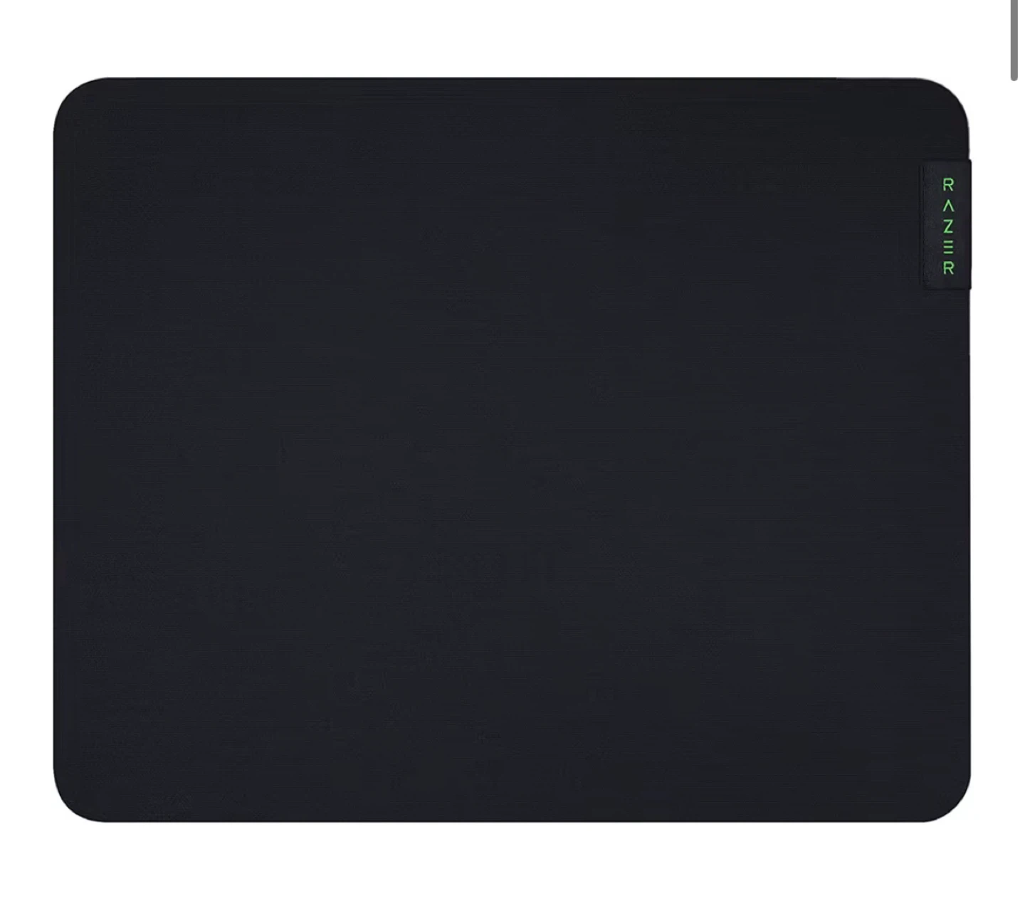 Razer Gigantus V2 Gaming Mouse Pad - photo 2
