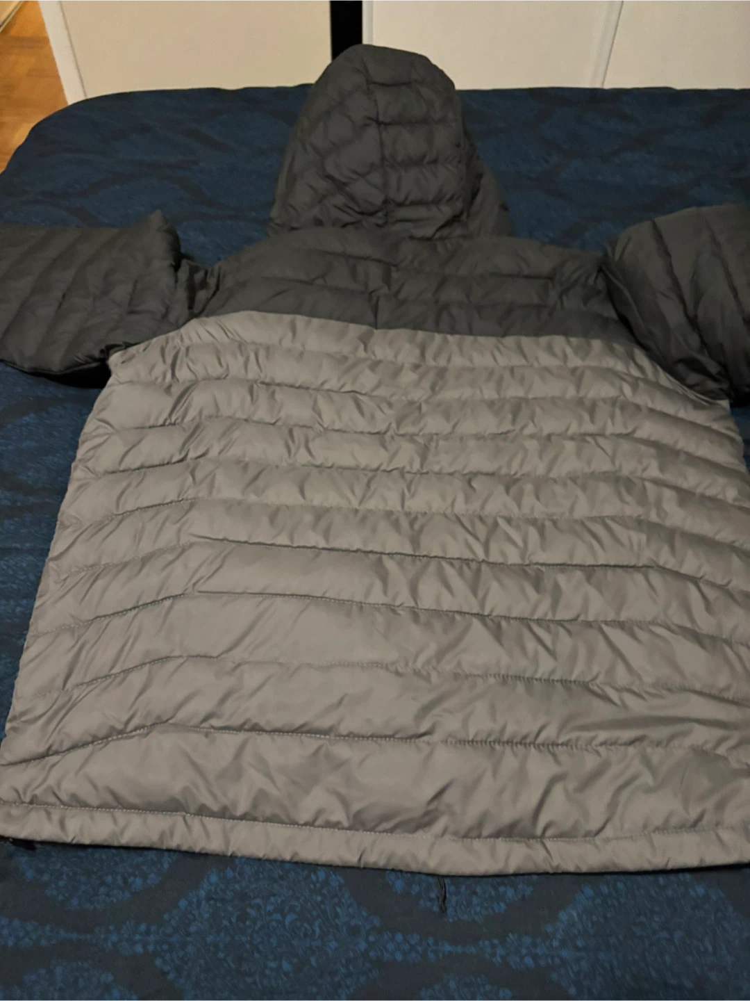 Columbia Powder Lite II Hooded Jacket - XL - photo 5