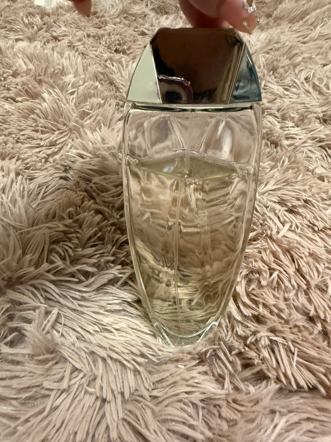 Alfred Sung Jewel Eau de Parfum