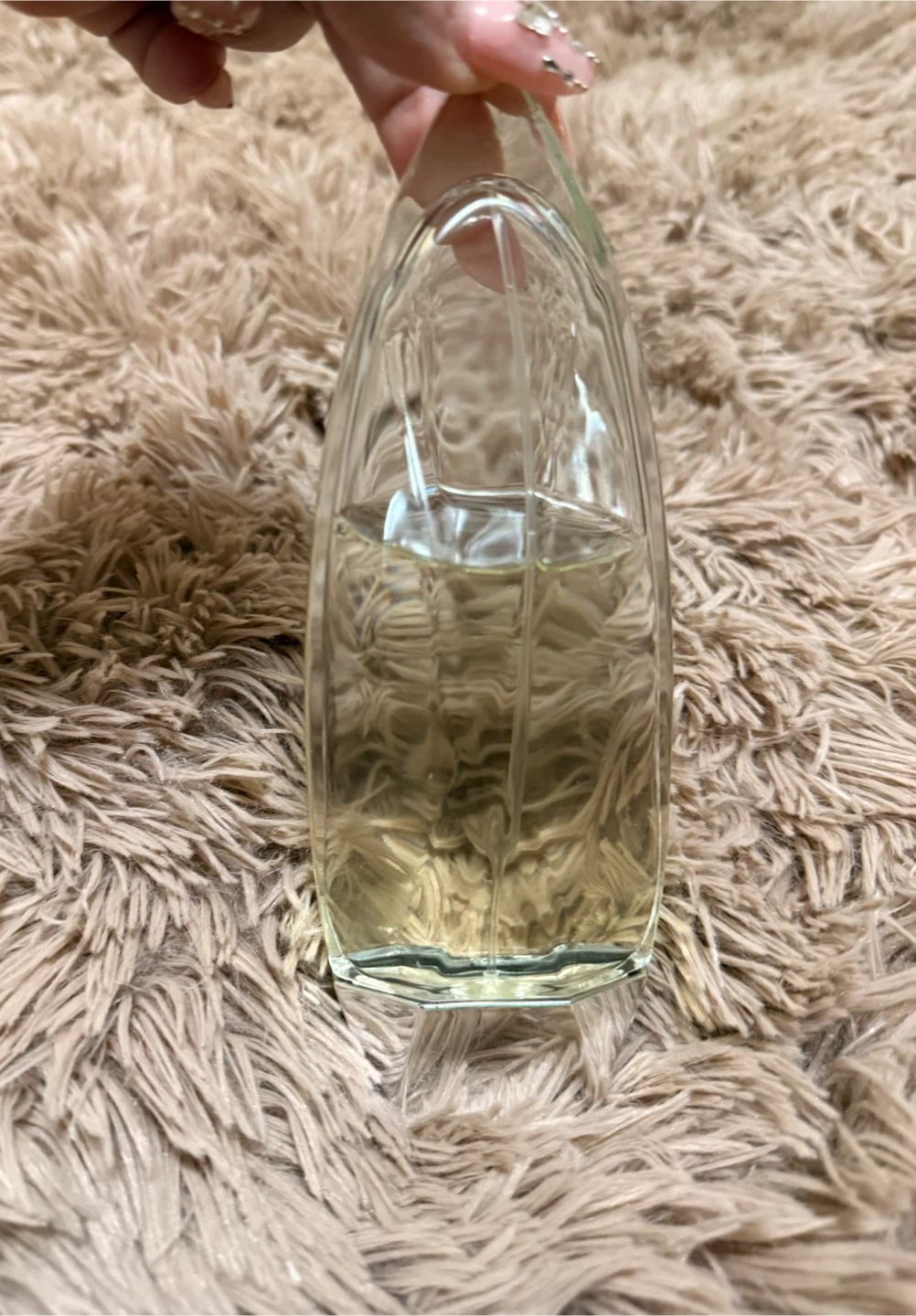 Alfred Sung Jewel Eau de Parfum - photo 2