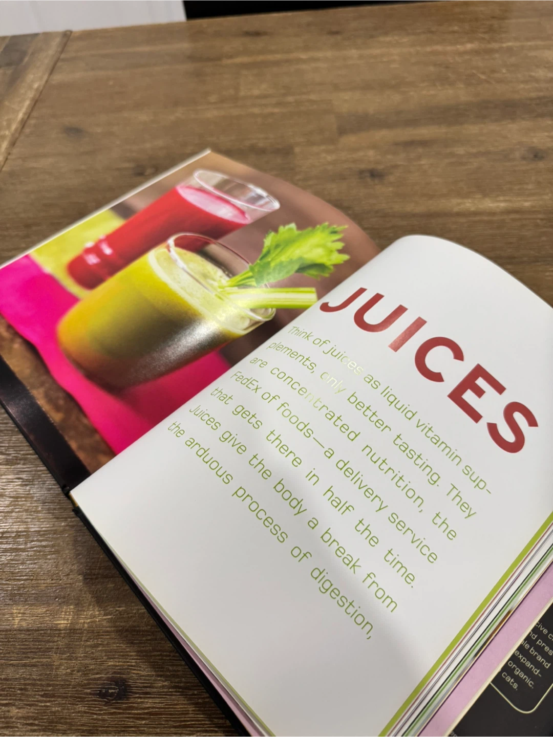 Raw Food Real World Cookbook by Matthew Kenney - photo 5