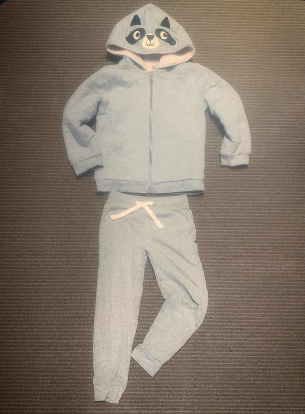 Kids' Clothing Bundle - 23 pieces Size 5 - photo 2