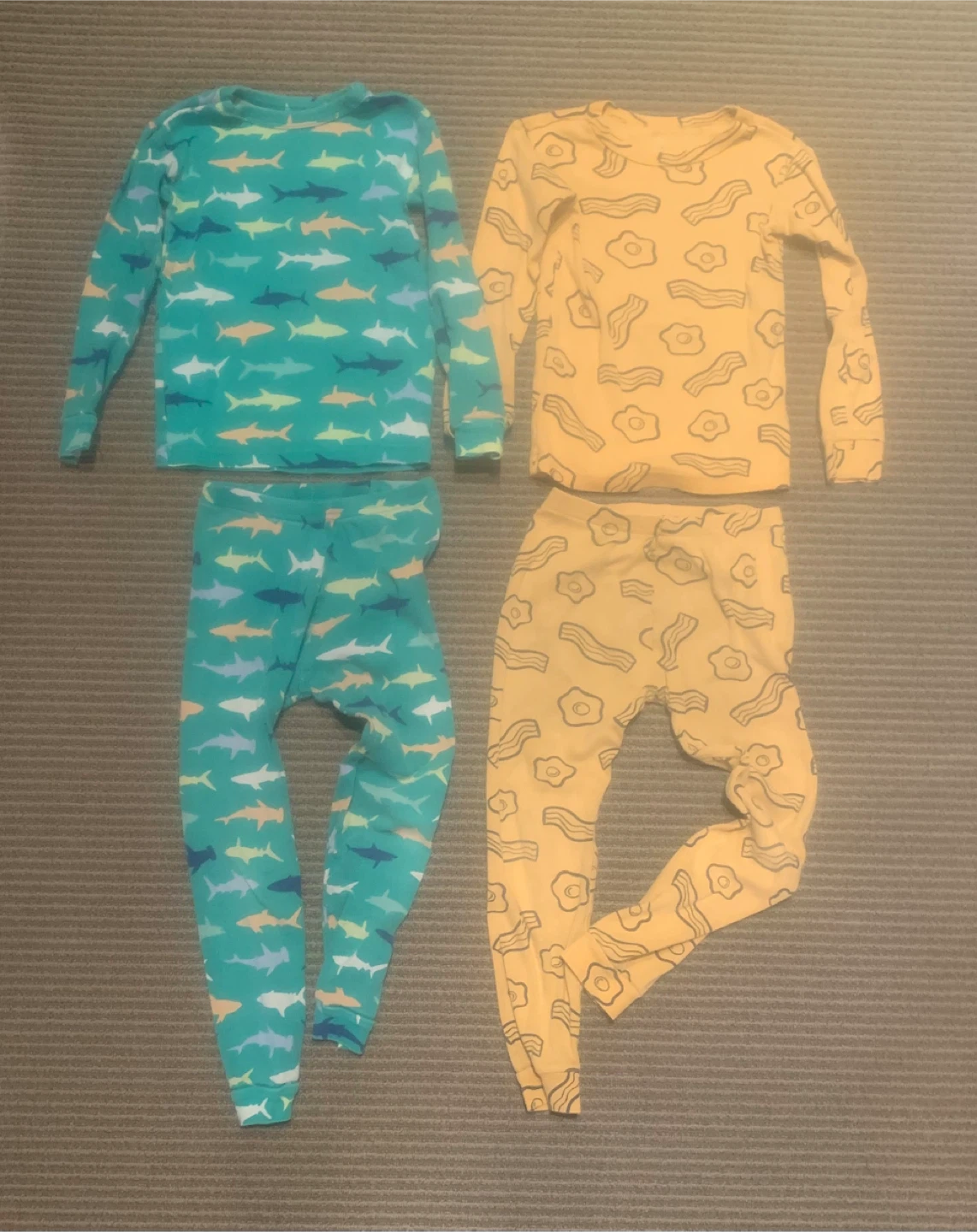 Kids' Clothing Bundle - 23 pieces Size 5 - photo 5