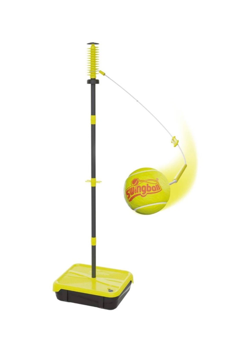 Swingball Game (Brand New)