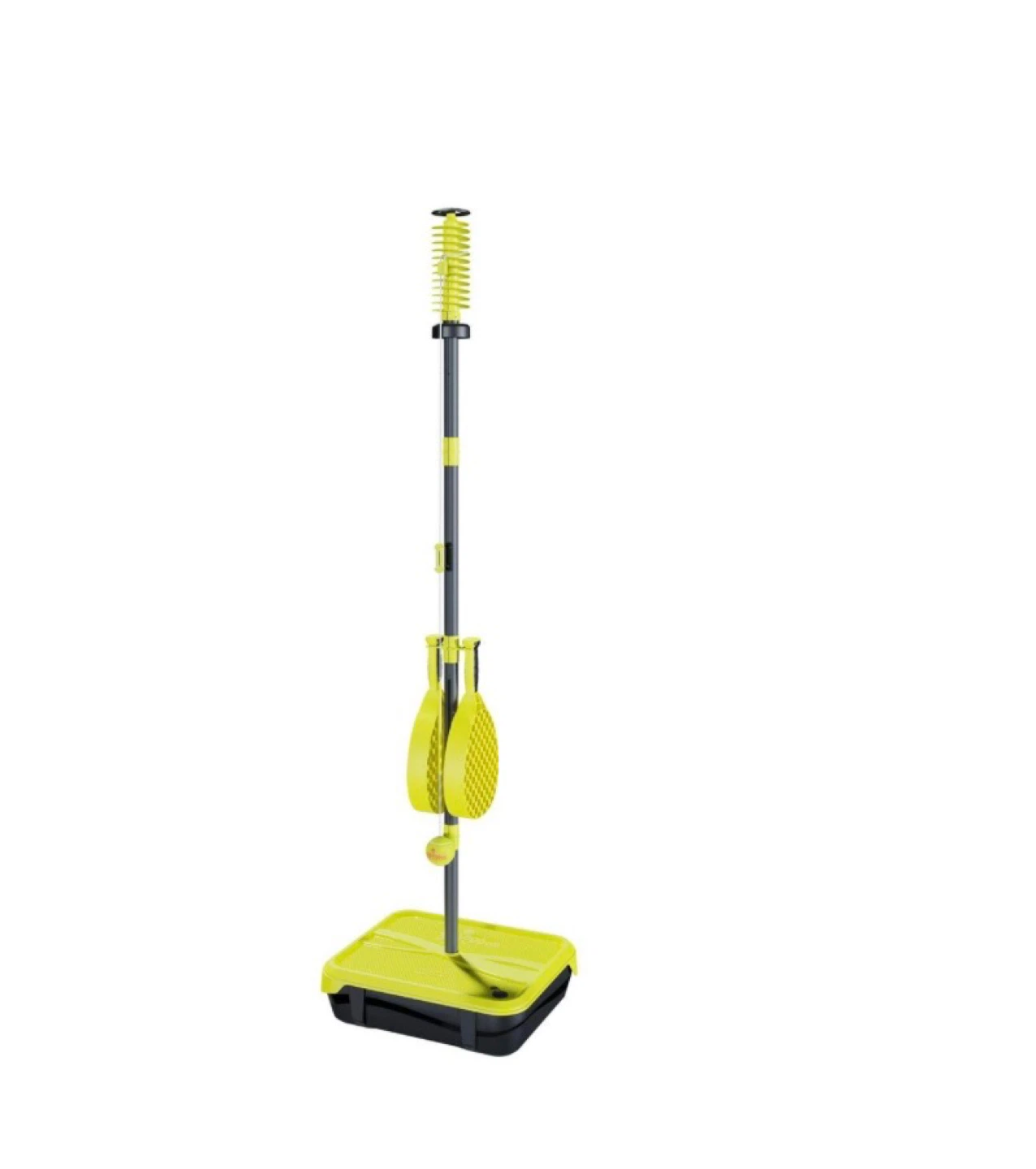 Swingball Game (Brand New) - photo 4