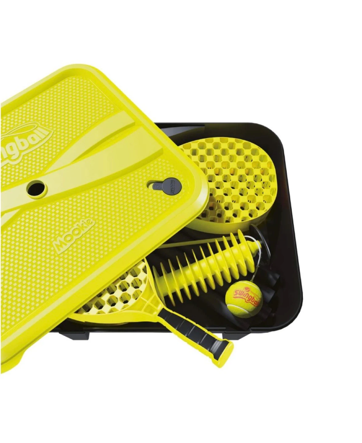 Swingball Game (Brand New) - photo 3