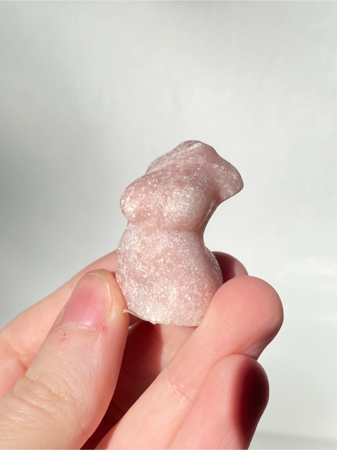 Goddess Crystals - photo 5