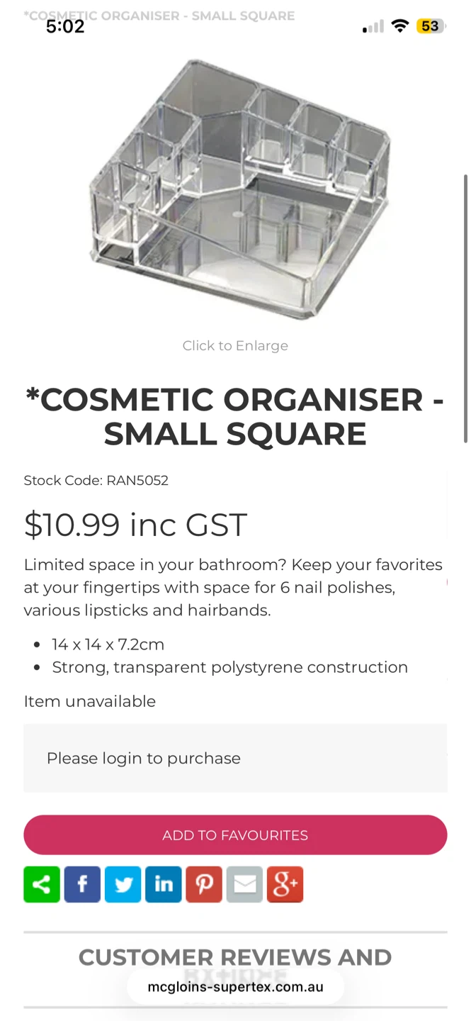TAKE ALL ONLY $20 - photo 3