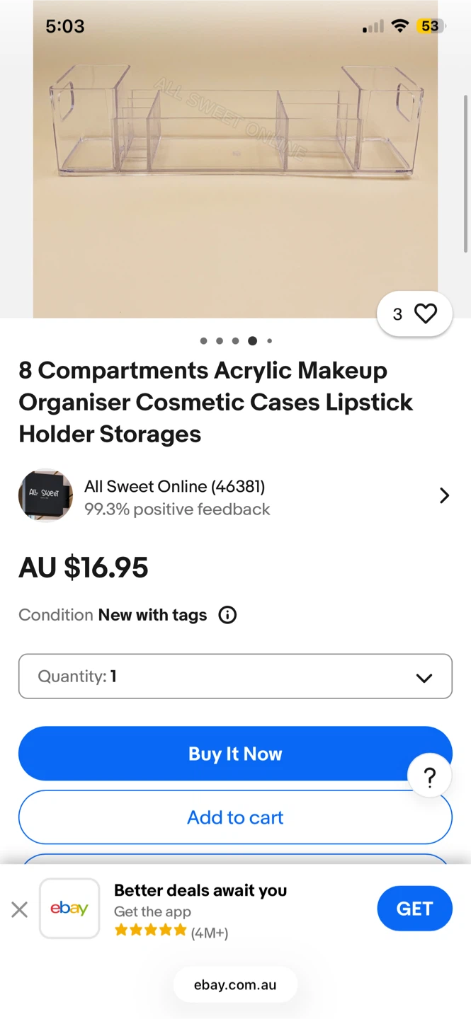 TAKE ALL ONLY $20 - photo 2
