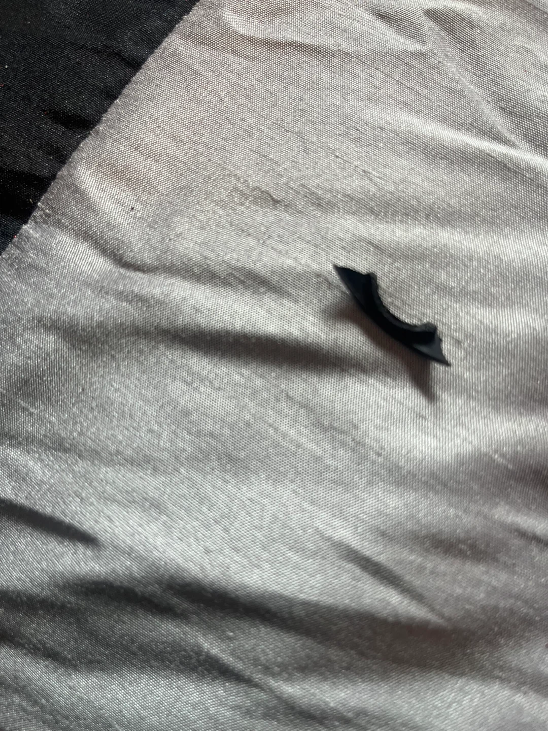 Camera Tripod (damaged, pls see note) - photo 5