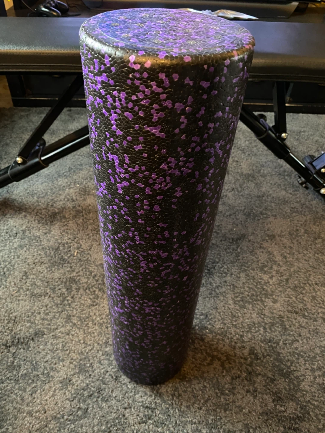 Yes 4 All high density foam roller - photo 3