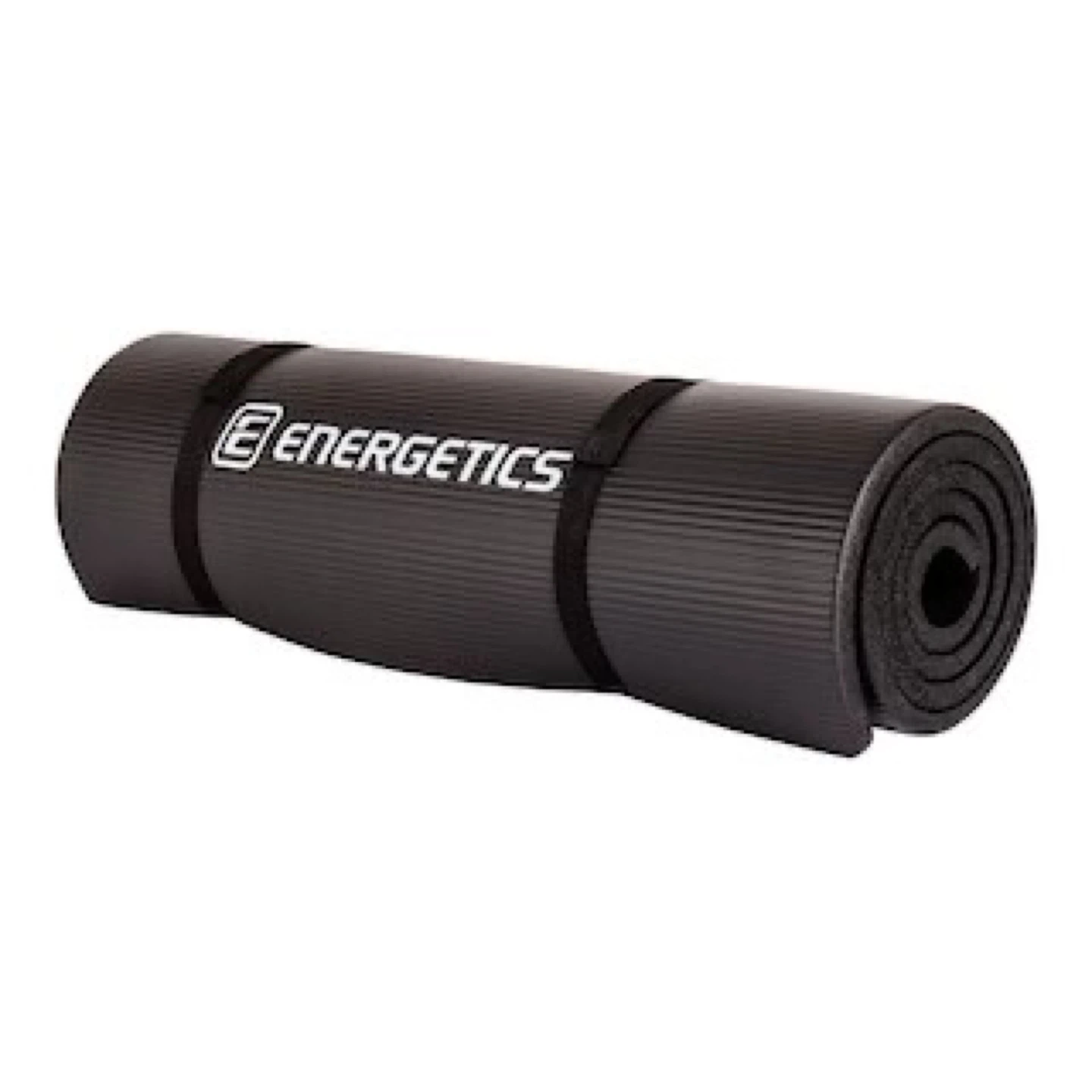 Energetics stretching mat - photo 4