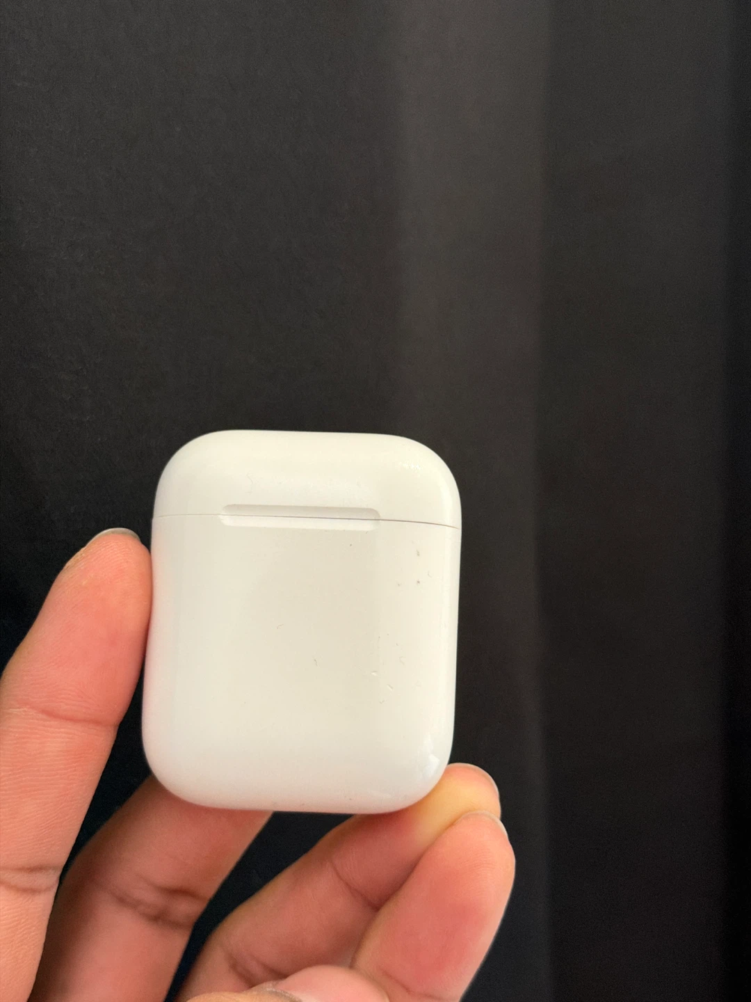 Apple AirPods 2nd Gen 🧡