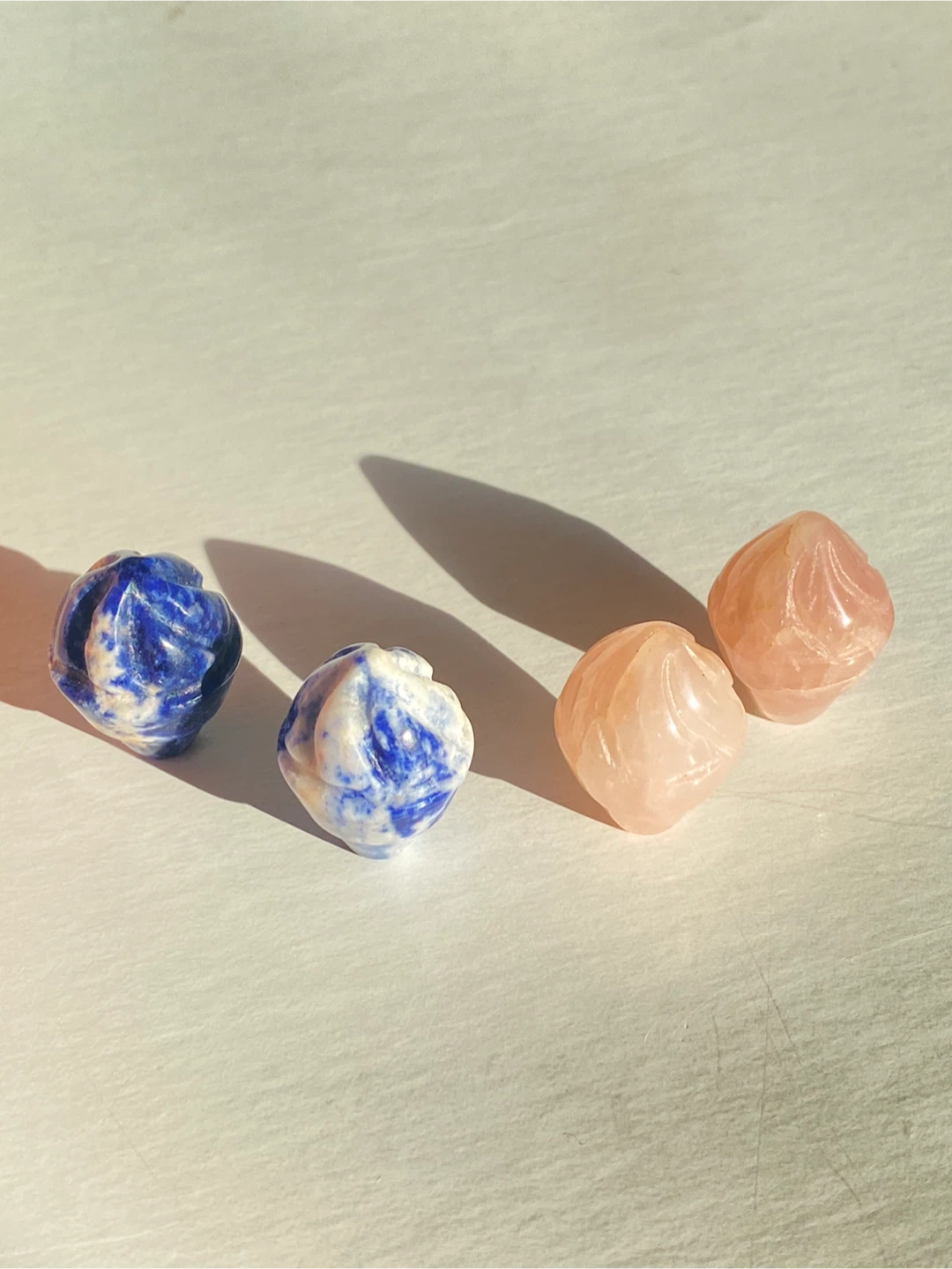 Crystal Ice Cream - photo 2