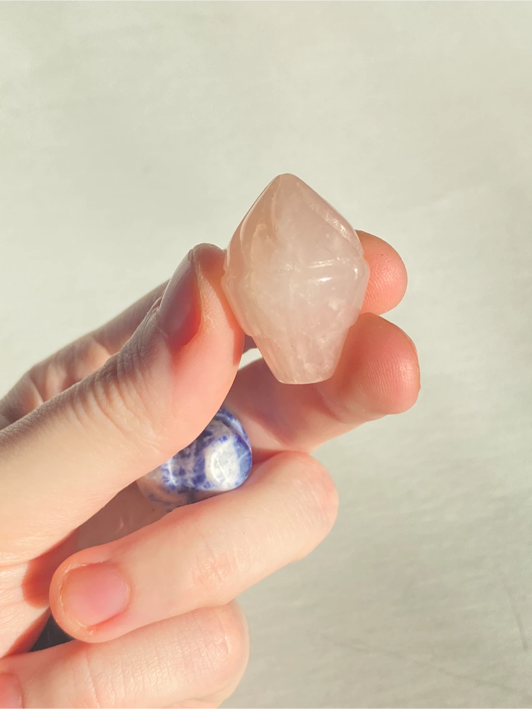 Crystal Ice Cream - photo 4