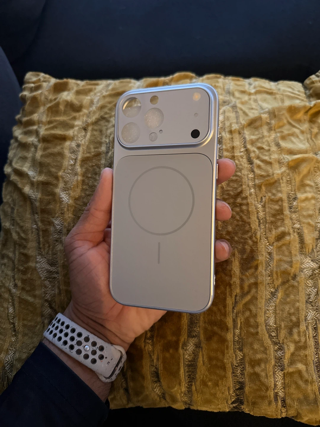 iPhone 16 pro max cases - photo 3