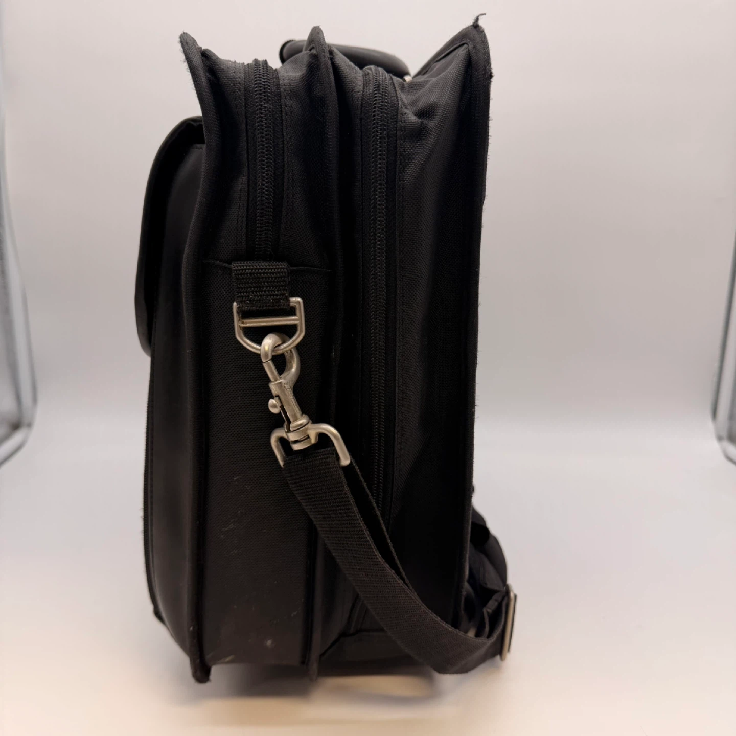 Targus Rolling Laptop Bag Briefcase - photo 3