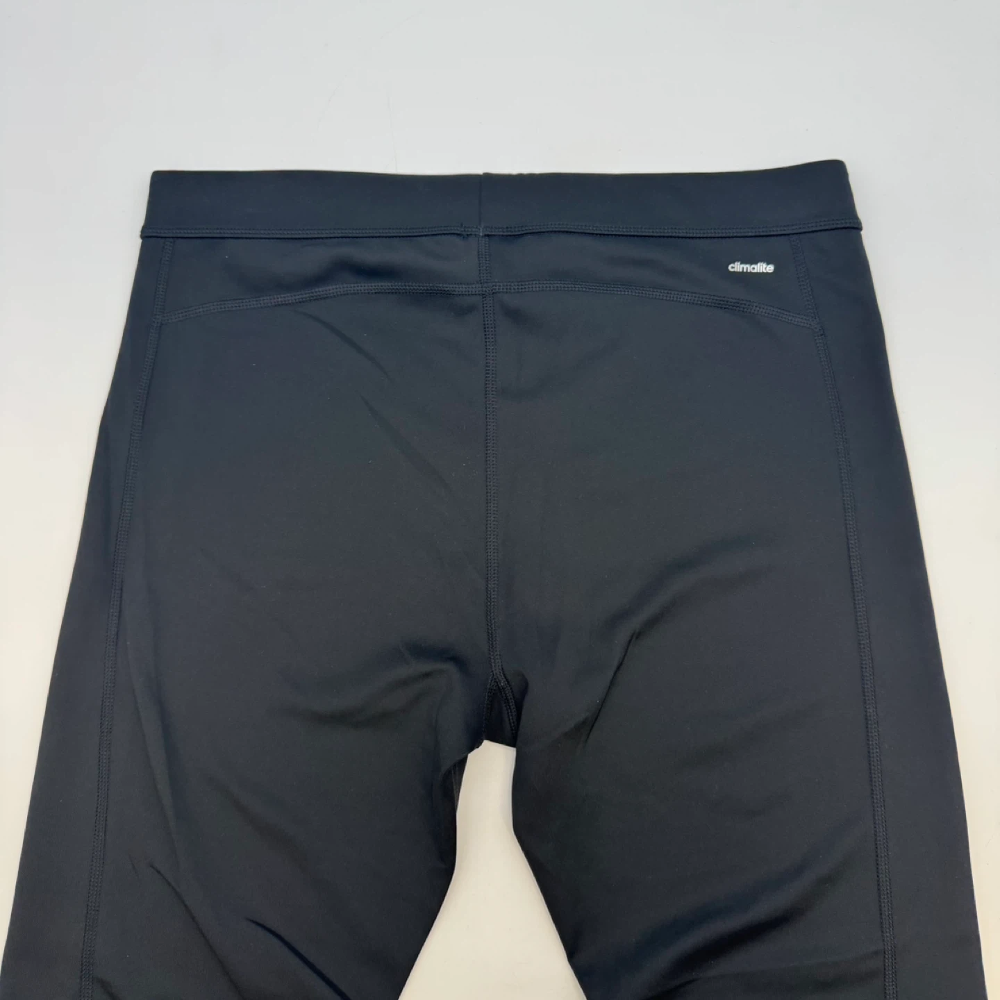 Adidas Women’s Techfit Climalite Leggings XL US New Without Tag - photo 4