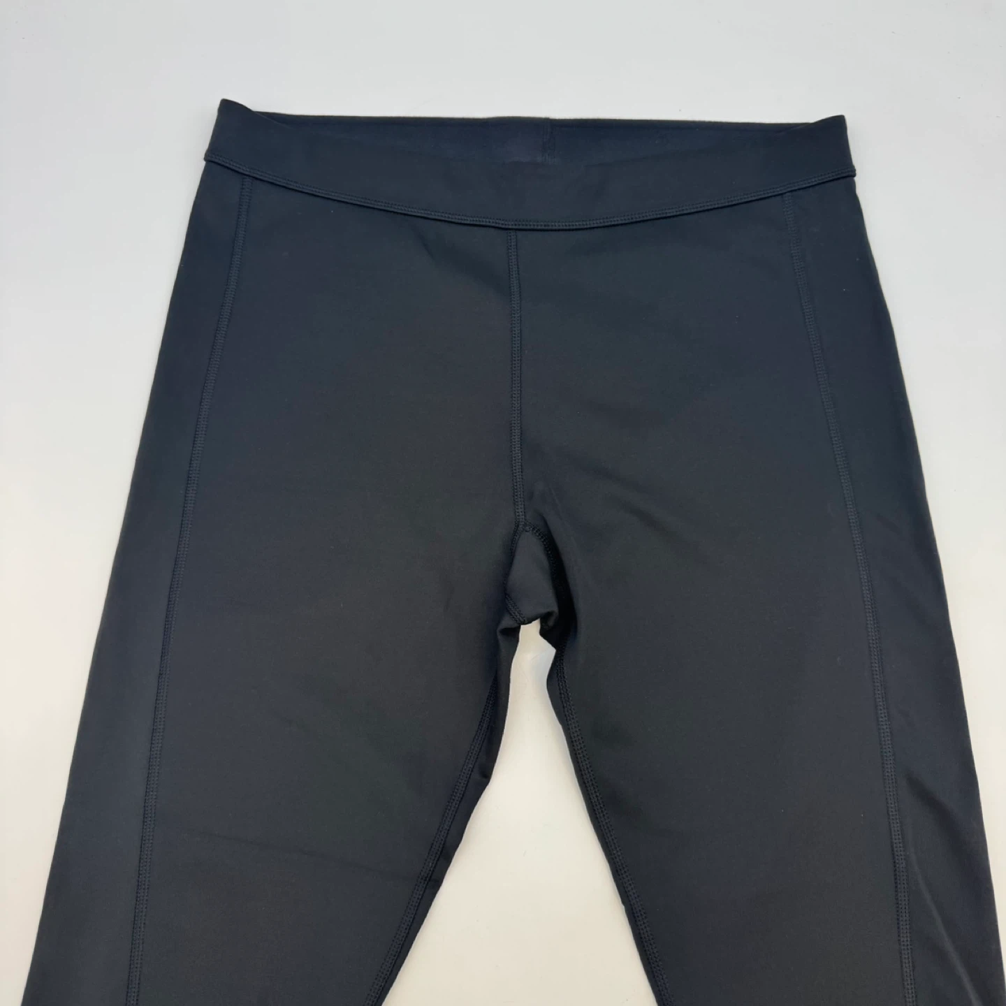 Adidas Women’s Techfit Climalite Leggings XL US New Without Tag - photo 2