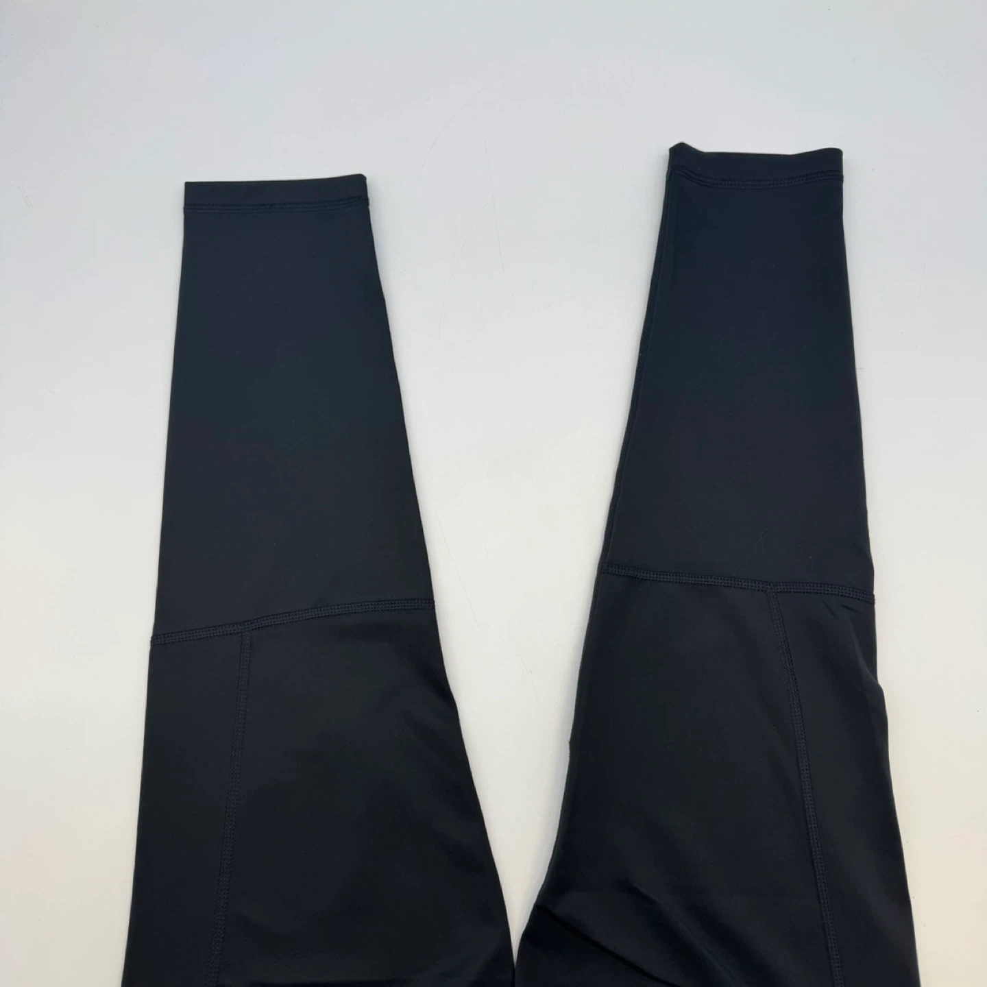 Adidas Women’s Techfit Climalite Leggings XL US New Without Tag - photo 5