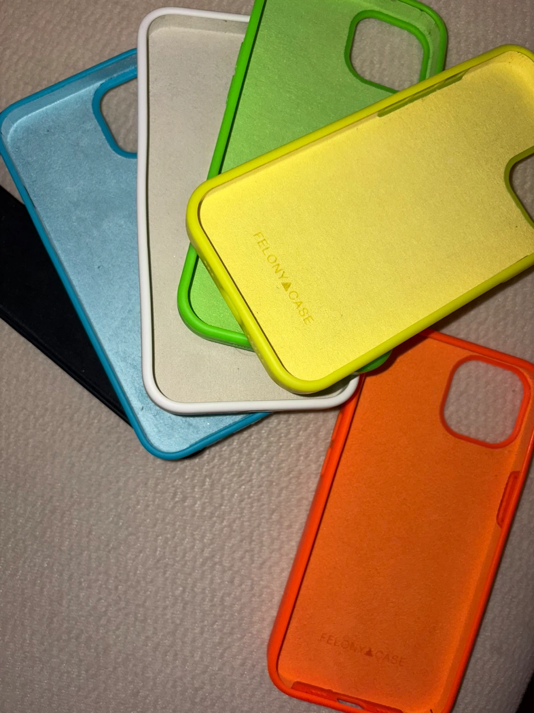 iPhone 14 Cases - photo 2