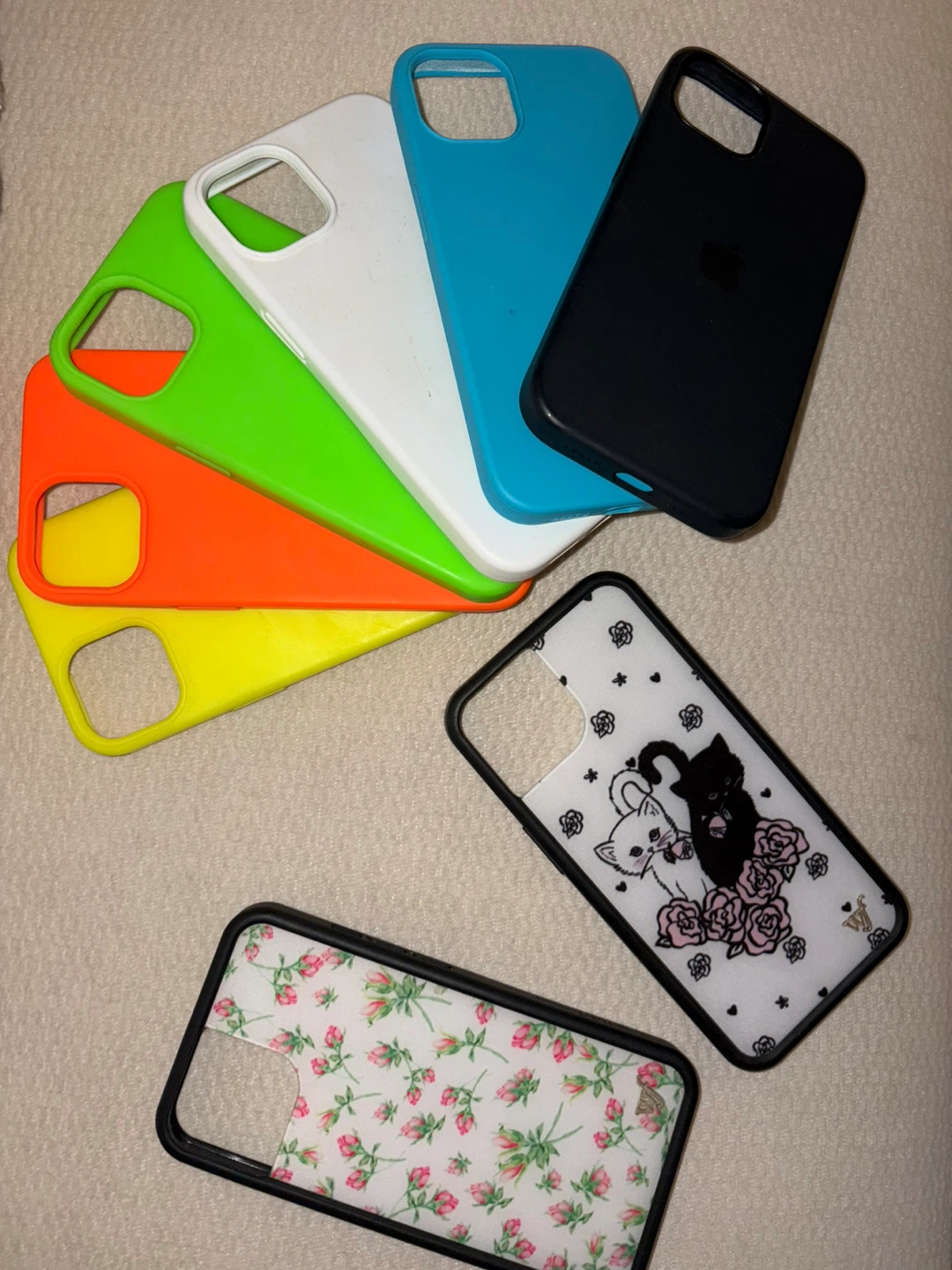 iPhone 14 Cases
