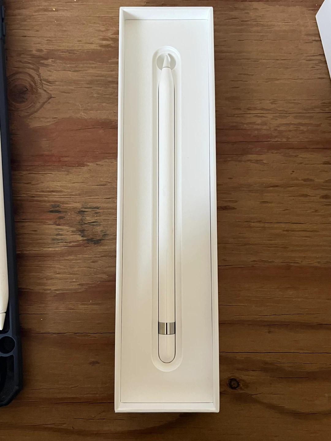 New Apple Pencil 1st Generation
