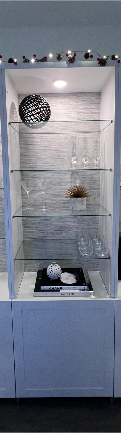 Display Unit