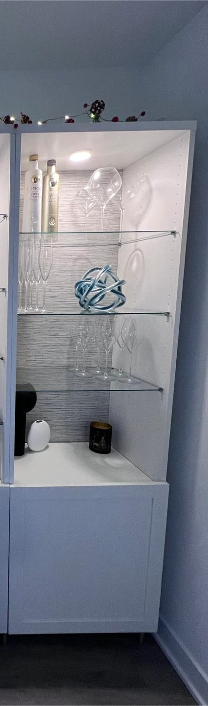 Display Unit