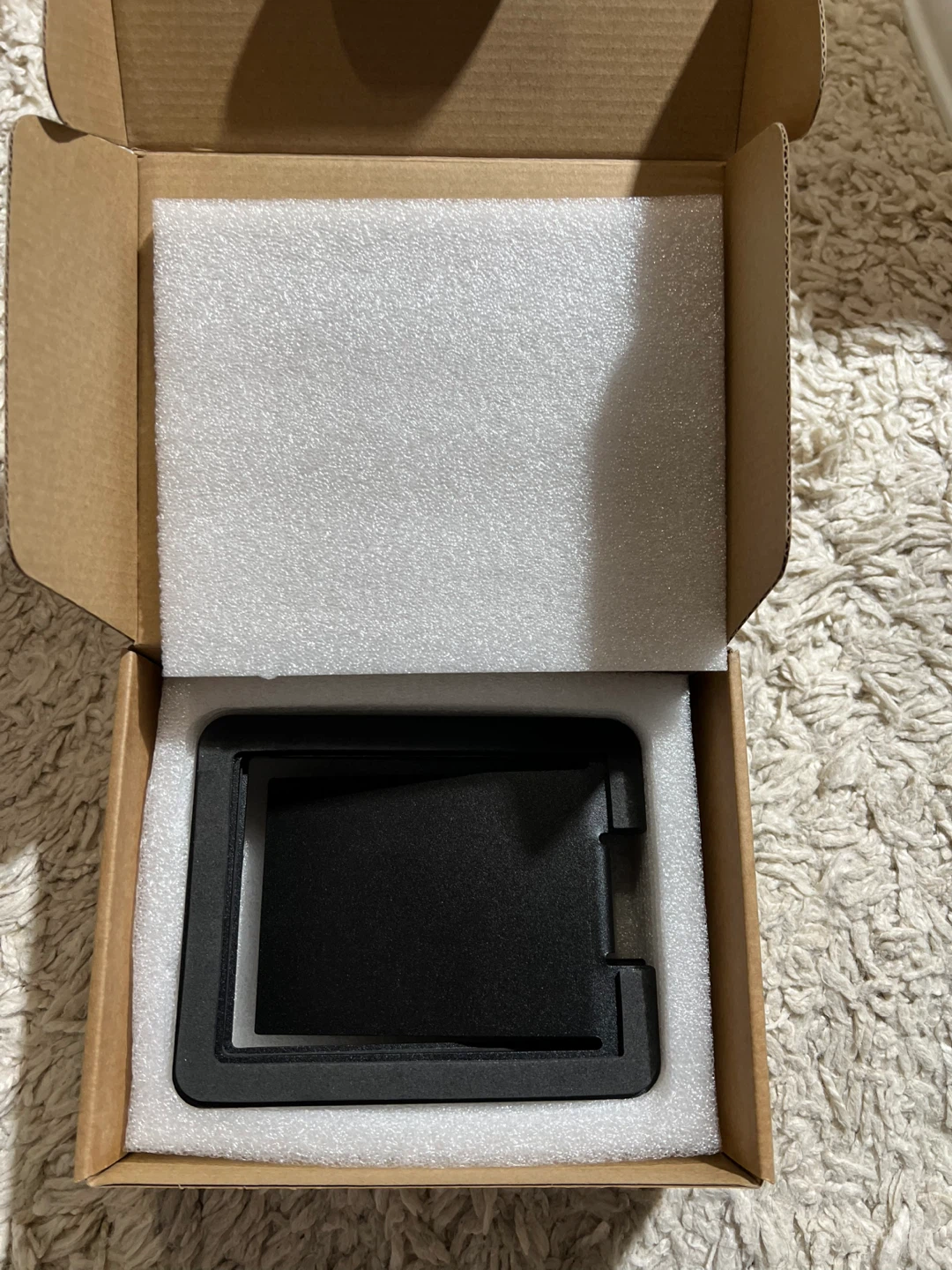 Speaker stands - photo 4