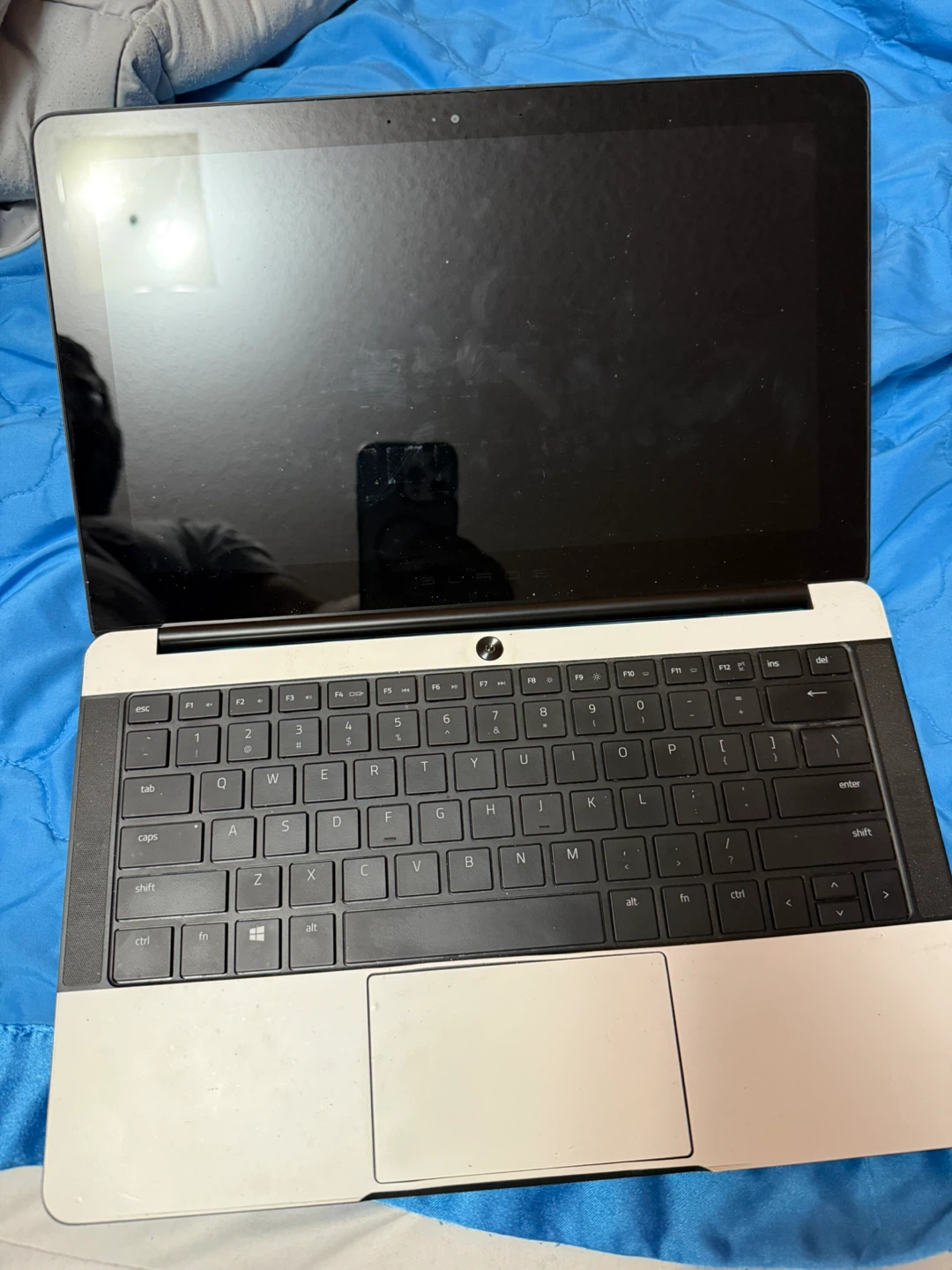 Razer Blade Stealth 13.3" Laptop - photo 2