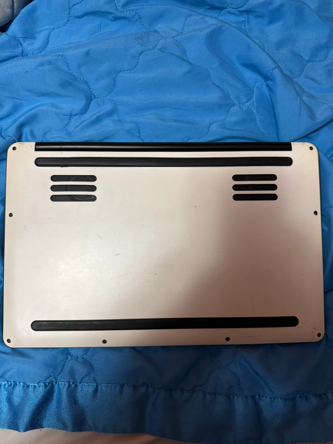 Razer Blade Stealth 13.3" Laptop - photo 3