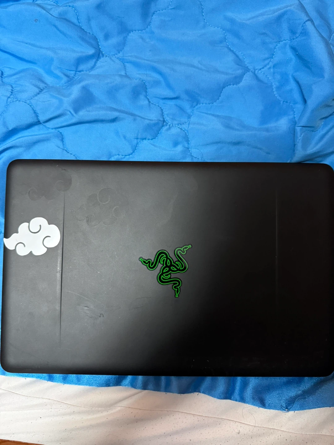 Razer Blade Stealth 13.3" Laptop