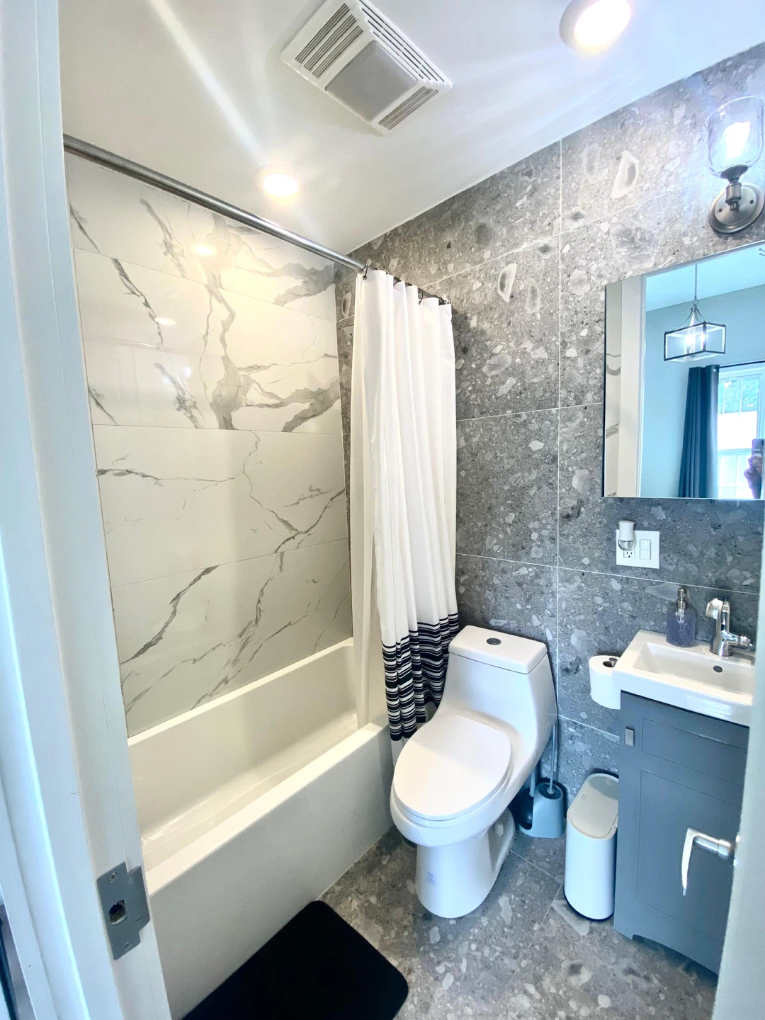 Room for Rent - Amazing Roommates - photo 2