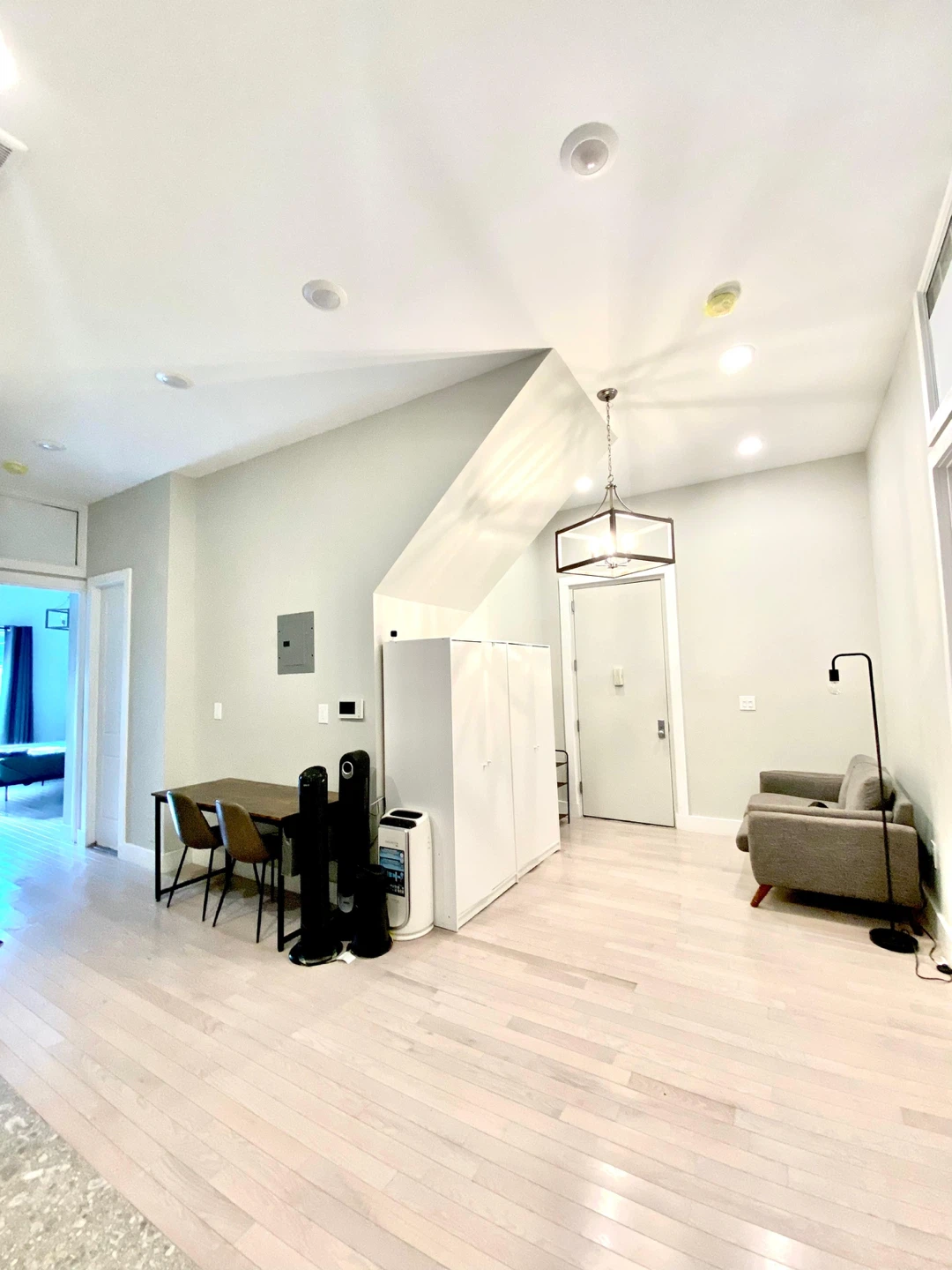 Room for Rent - Amazing Roommates - photo 5