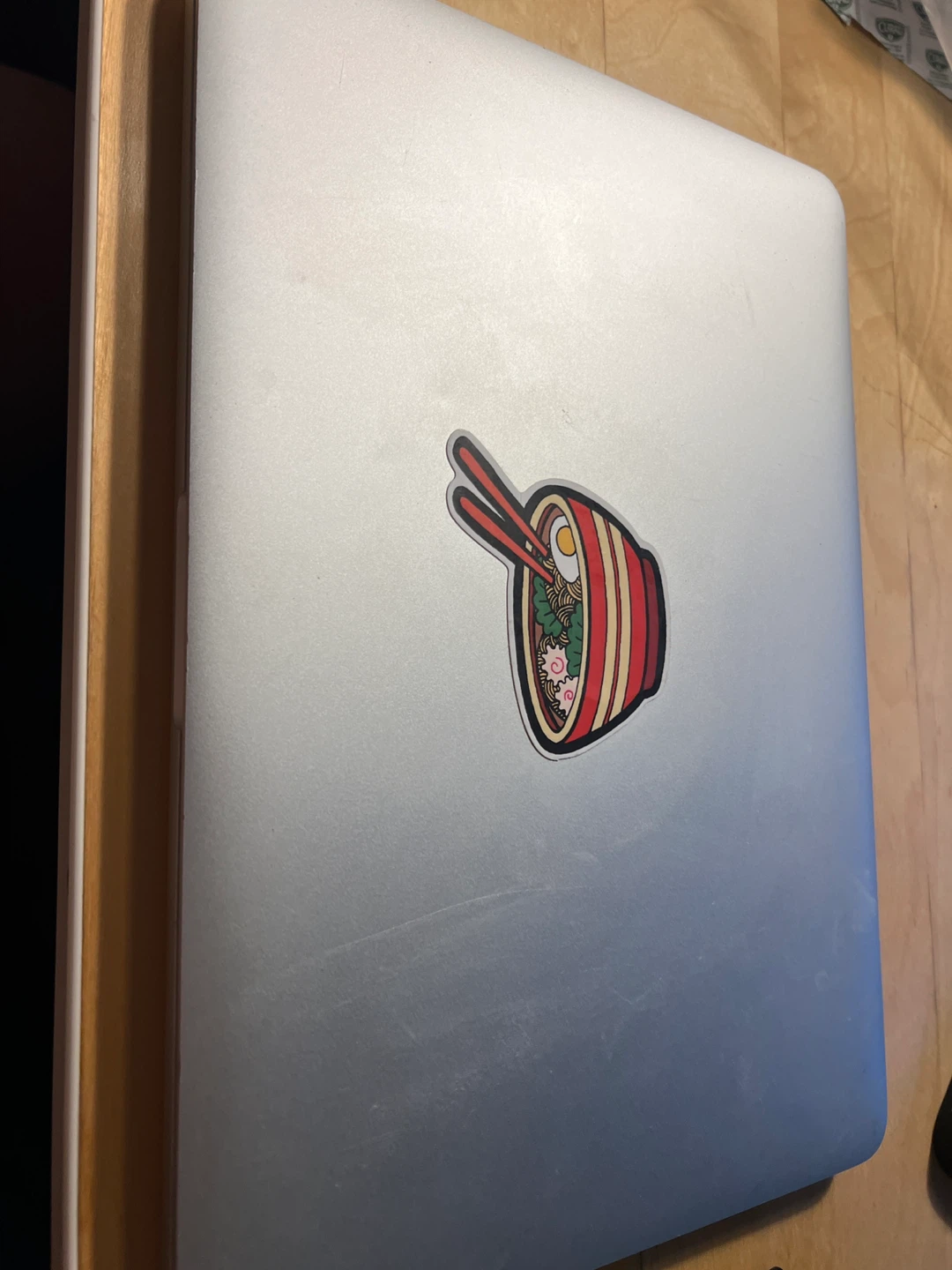 2016 MacBook Pro