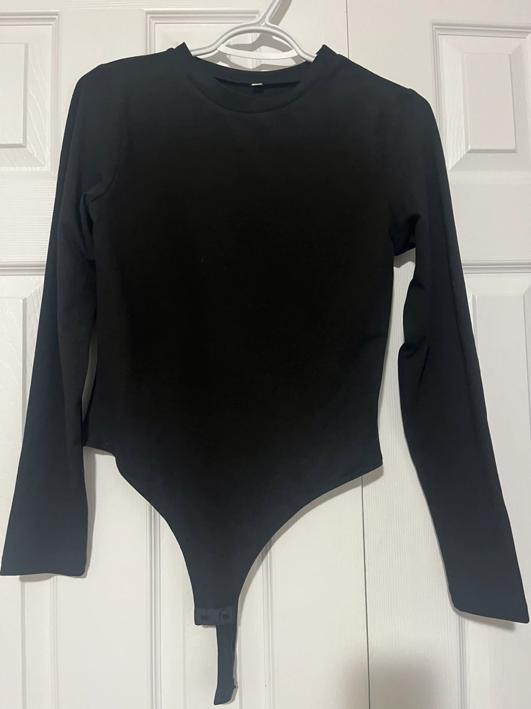 3 sweaters and jeans size medium - photo 3