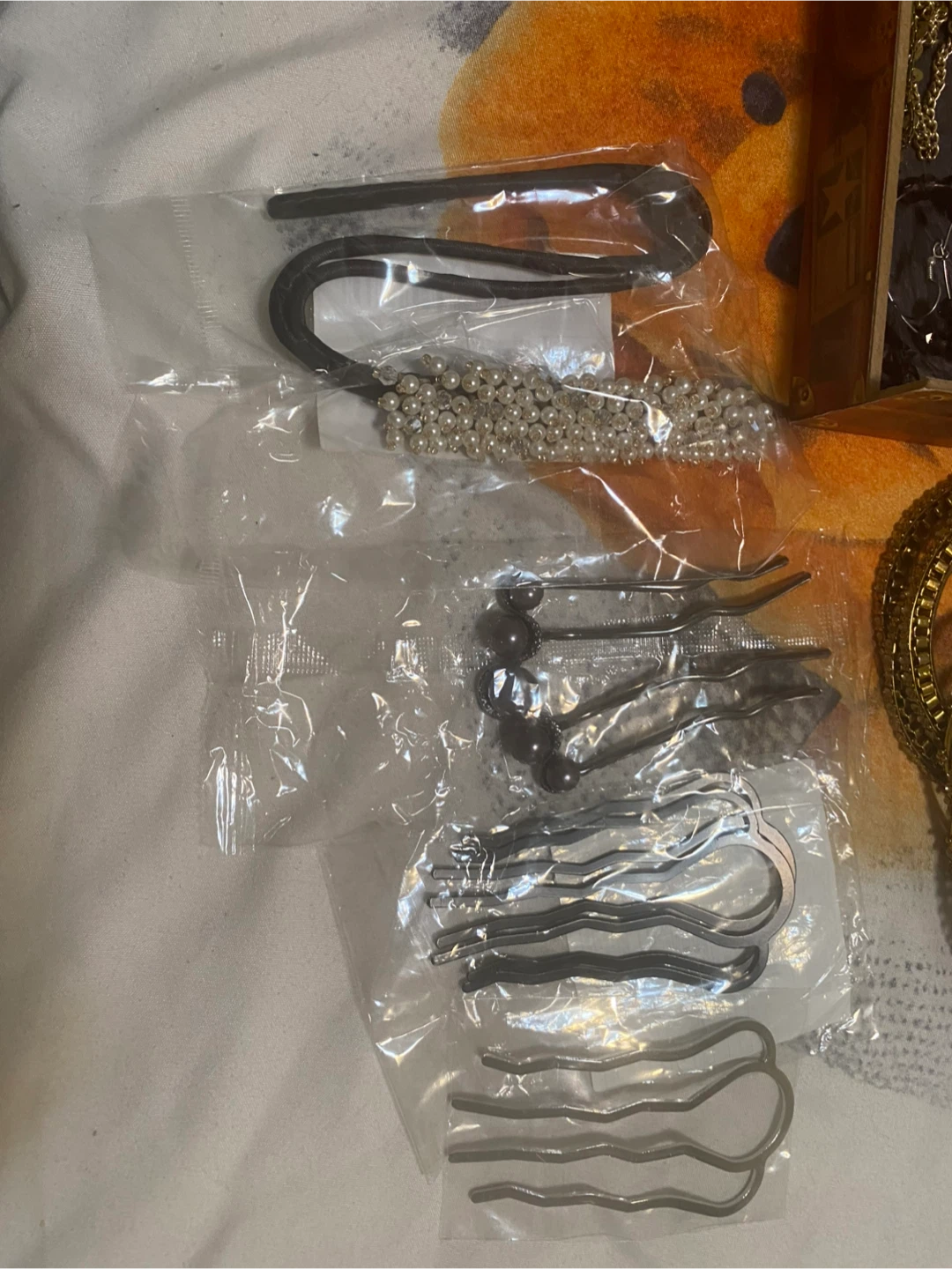 Assorted stuff for moving sale - photo 3