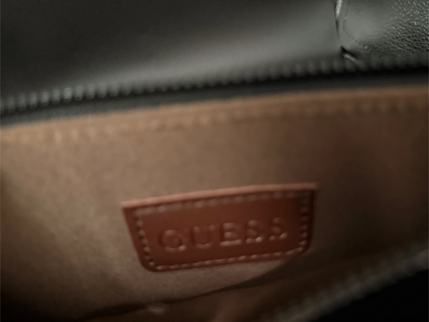 Guess Crossbody Bag - photo 3
