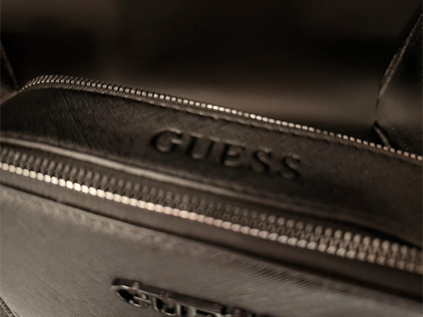 Guess Crossbody Bag - photo 2