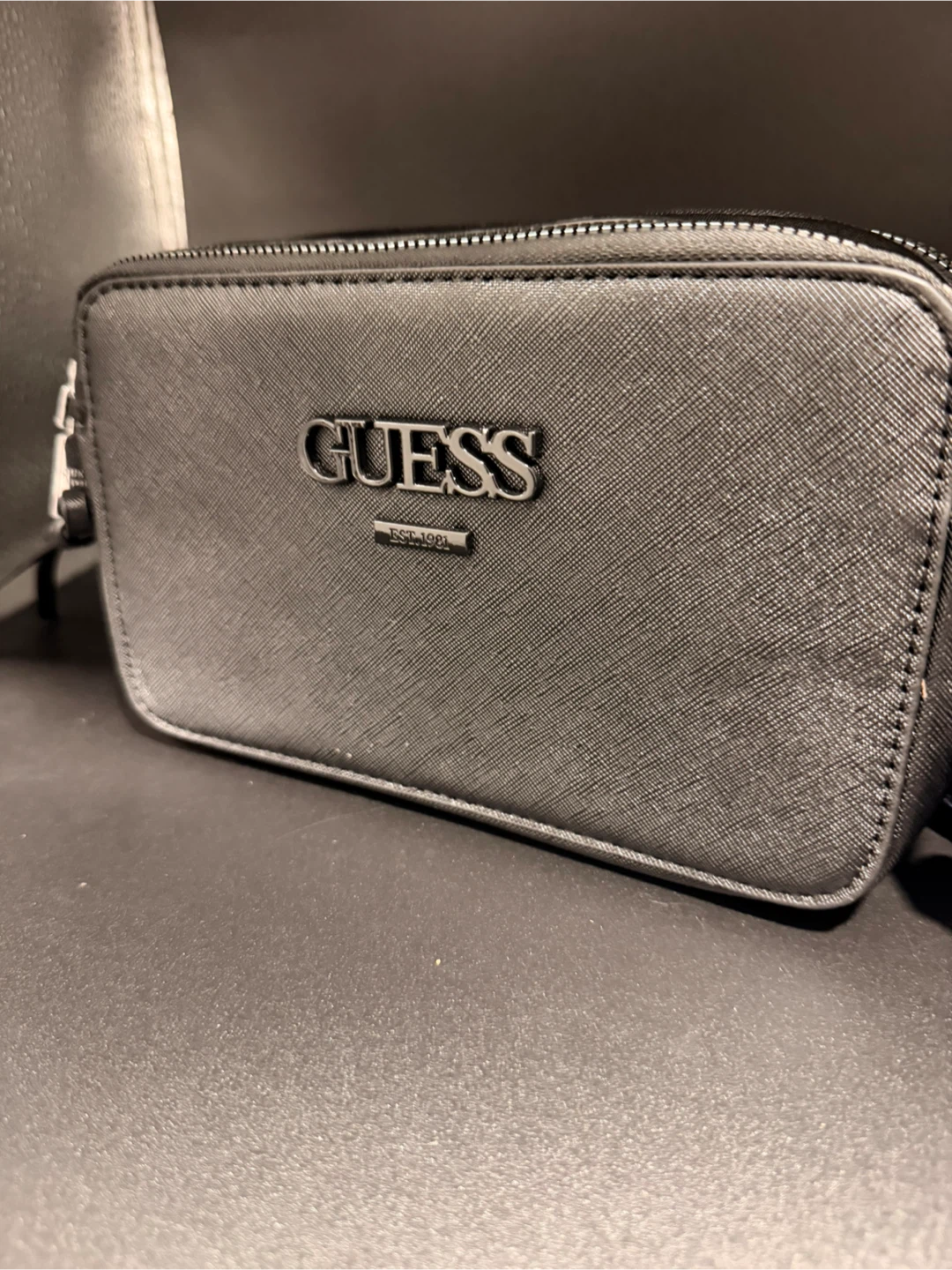 Guess Crossbody Bag