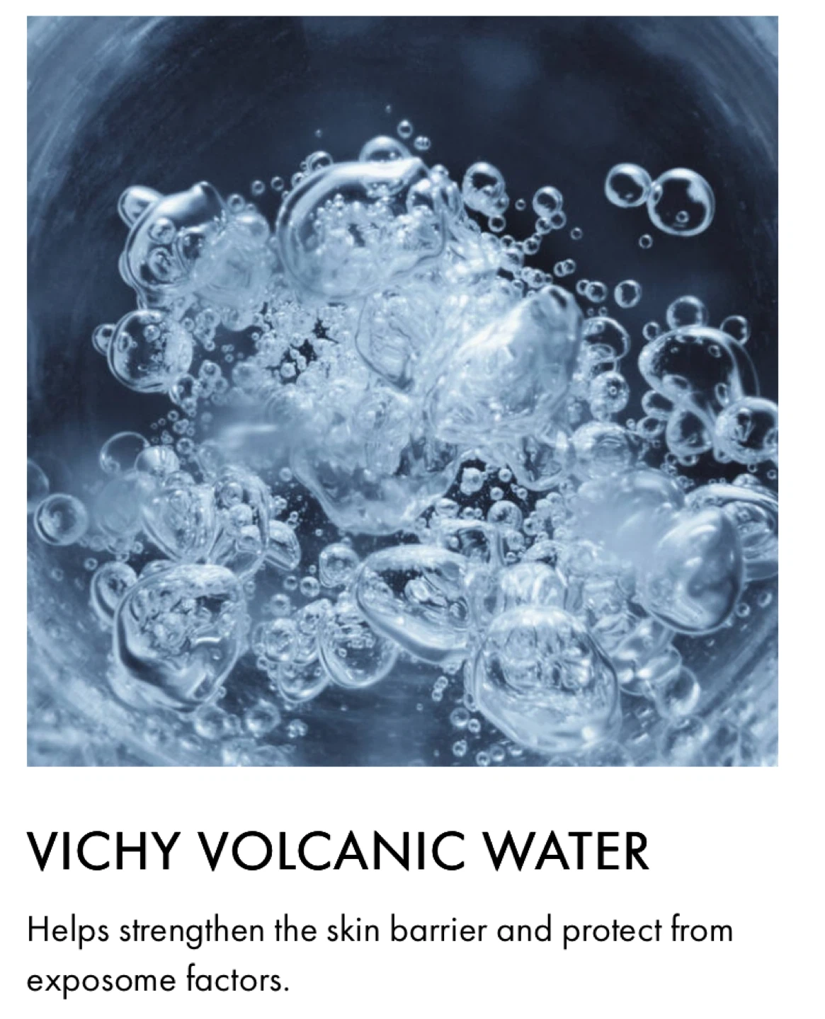 VICHY LIFTACTIV B3 TONE CORRECTING NIGHT CREAM WITH PURE RETINOL - photo 5
