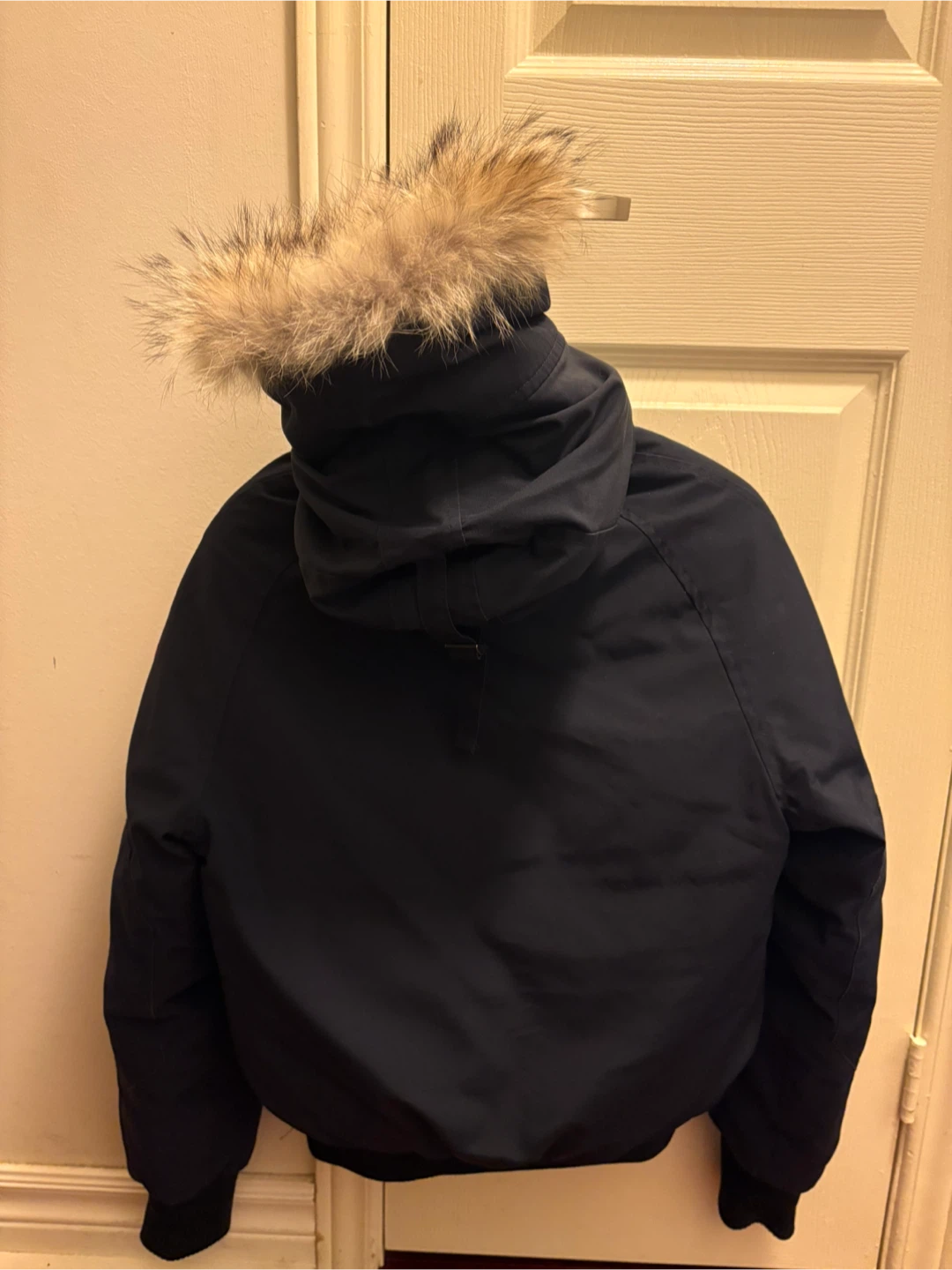 Canada Goose Women’s Jacket - photo 2