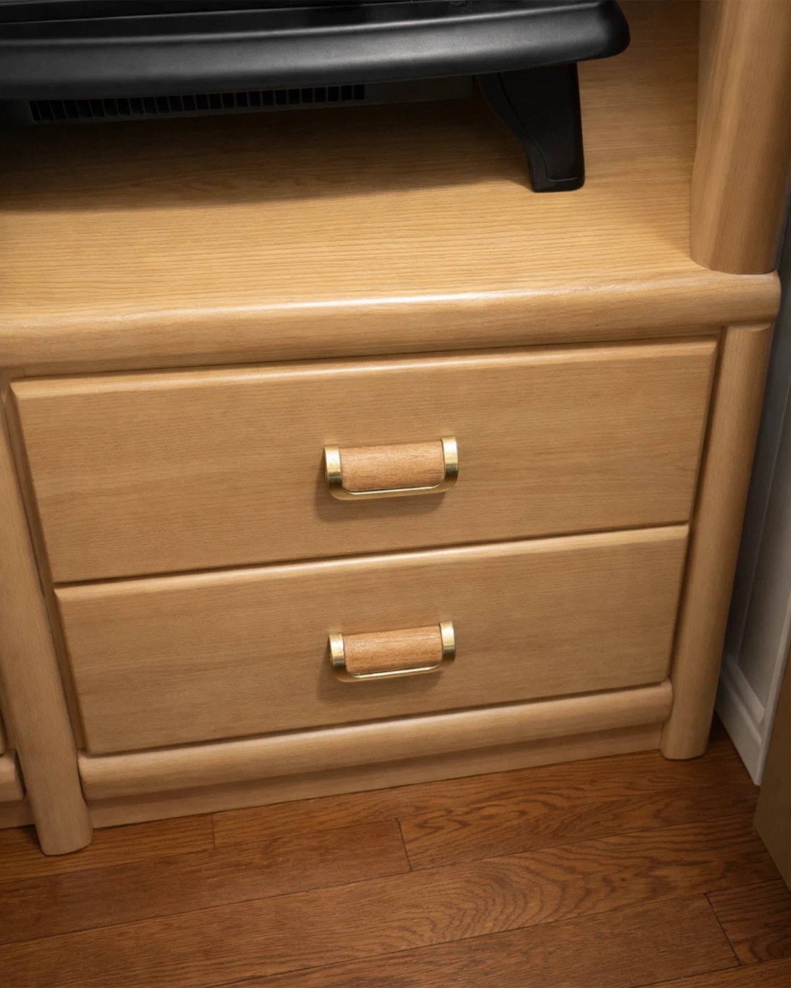 Free bedroom set - photo 2