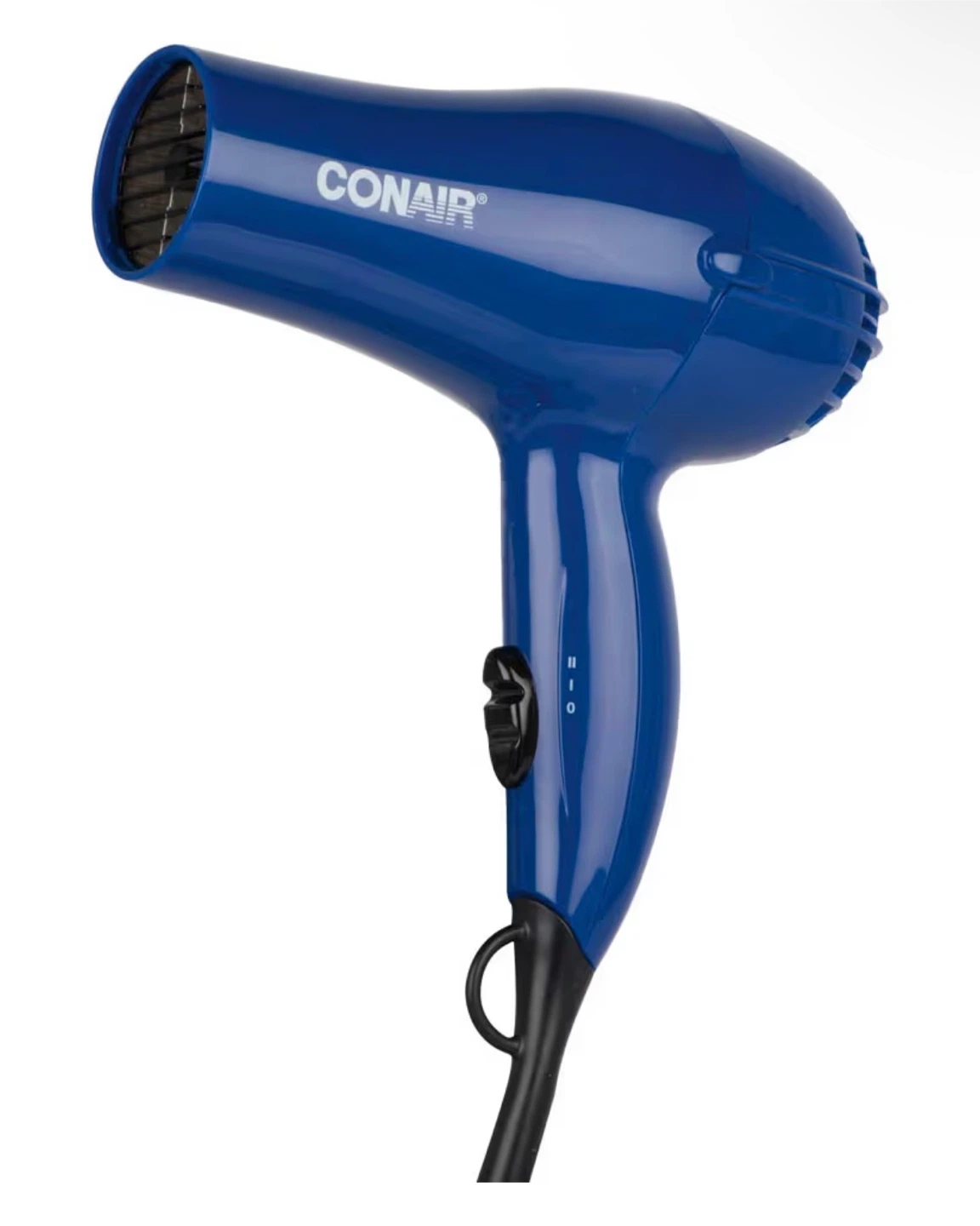 Conair Hair Dryer - Blue