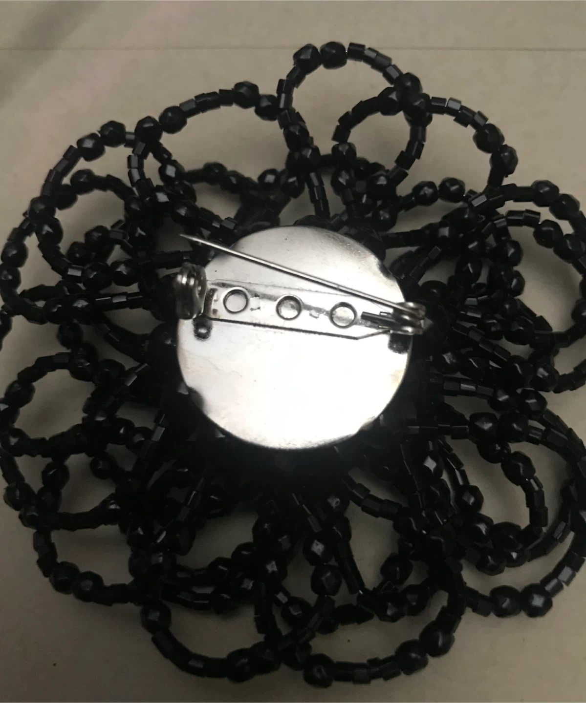 Park Lane Costume Jewelry NEW - photo 5